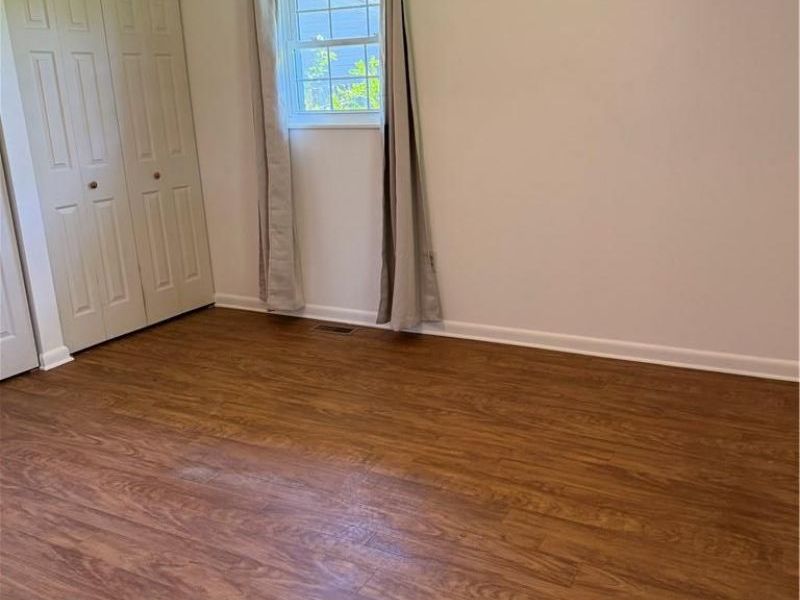 1935 Campus Drive, Fairborn, OH 45324 Photo 5