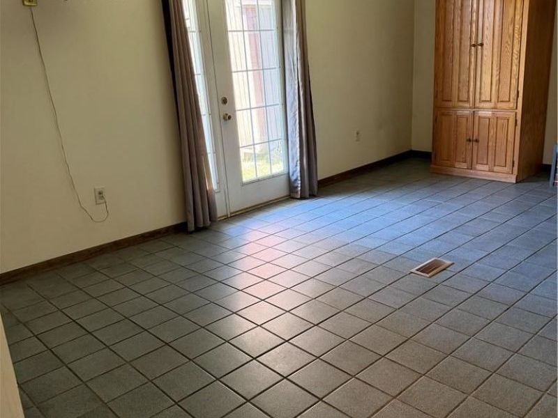 1935 Campus Drive, Fairborn, OH 45324 Photo 6