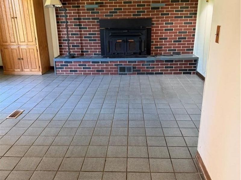 1935 Campus Drive, Fairborn, OH 45324 Photo 7