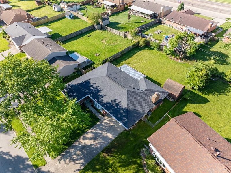 1935 Campus Drive, Fairborn, OH 45324 Photo 7