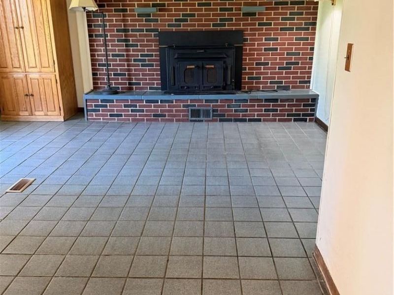 1935 Campus Drive, Fairborn, OH 45324 Photo 8