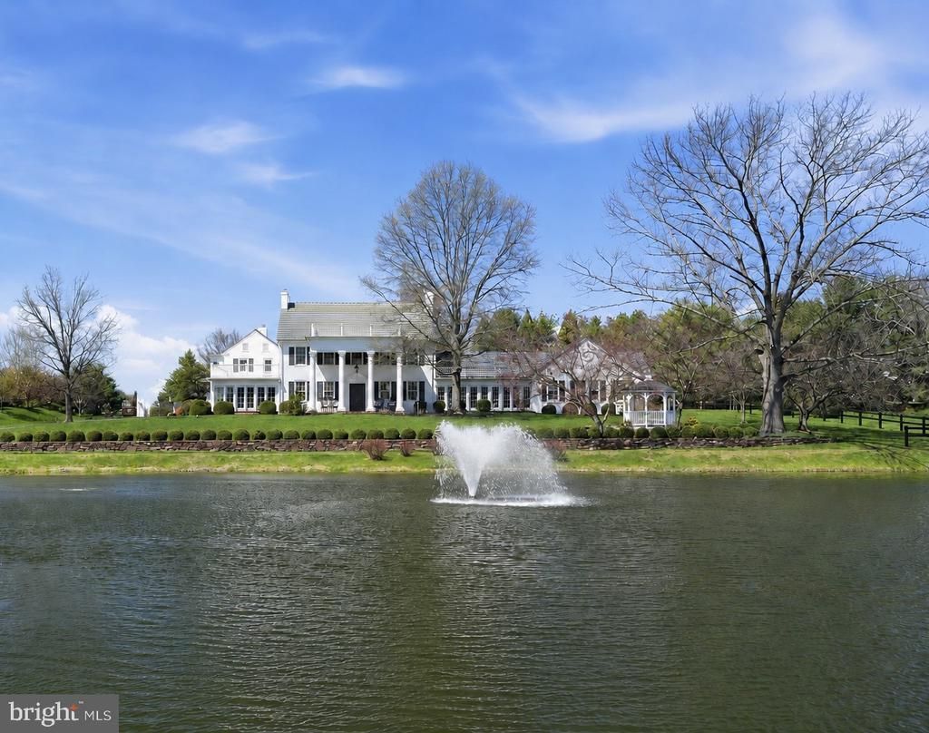 175 WAVERLY LANE, HARLEYSVILLE, PA 19438