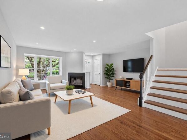 1202 HARBOUR RIDGE LANE, DOWNINGTOWN, PA 19335