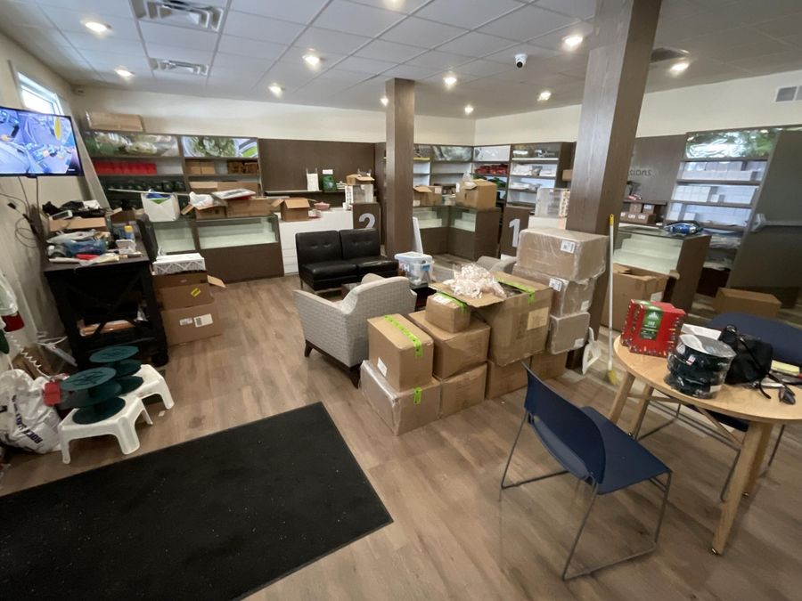 Property Image 5