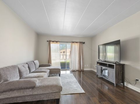 Main Photo