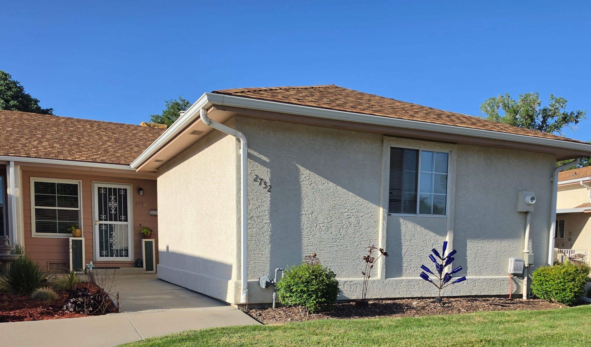 2752 Indian Wash Circle , Unit 13, Grand Junction, CO 81506 Main Photo