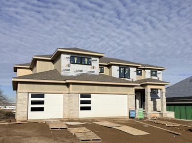 9920 Laramie Street, Papillion, NE 68046
