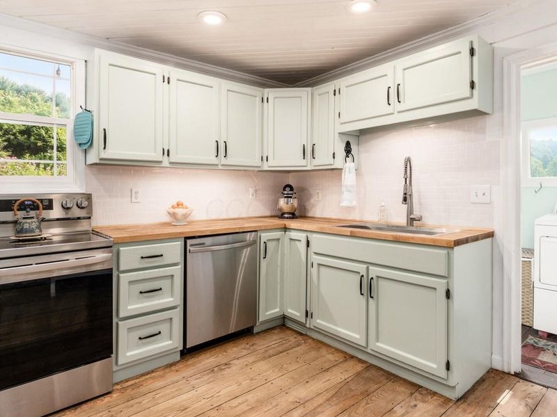 2287 Montgomery Road NE, Newark, OH 43055 Photo 13