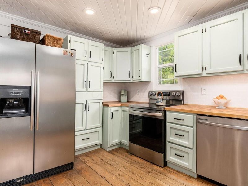2287 Montgomery Road NE, Newark, OH 43055 Photo 14