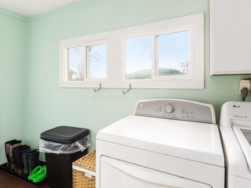 2287 Montgomery Road NE, Newark, OH 43055 Photo 17