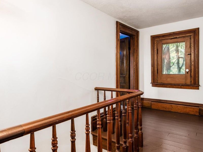2287 Montgomery Road NE, Newark, OH 43055 Photo 22