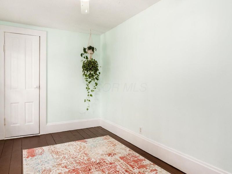 2287 Montgomery Road NE, Newark, OH 43055 Photo 23