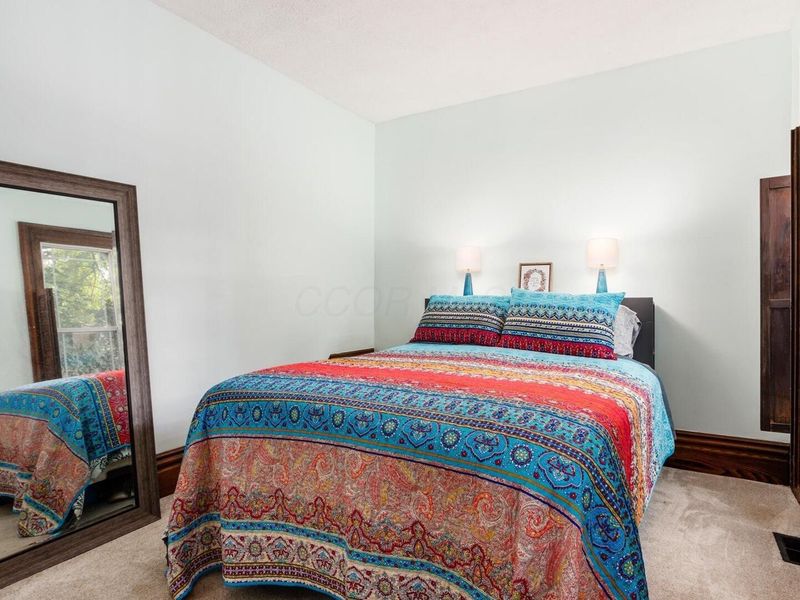 2287 Montgomery Road NE, Newark, OH 43055 Photo 25
