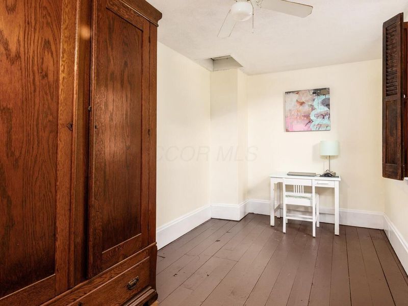 2287 Montgomery Road NE, Newark, OH 43055 Photo 29