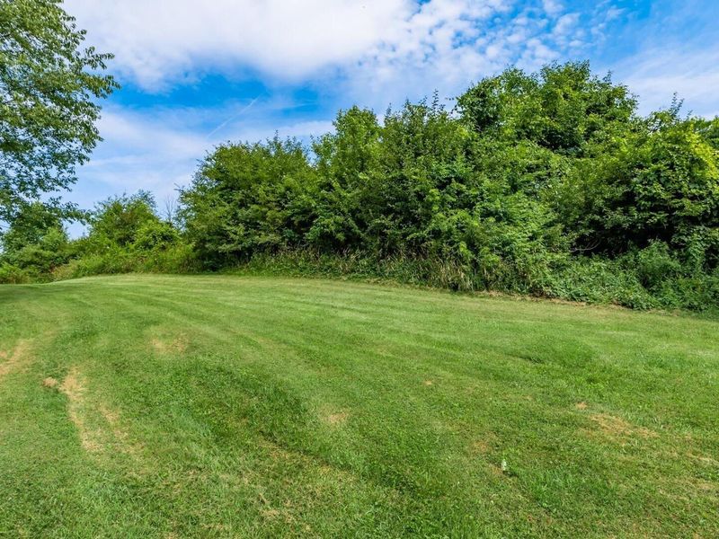 2287 Montgomery Road NE, Newark, OH 43055 Photo 36