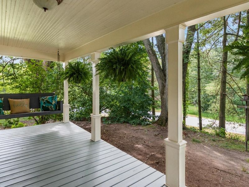 2287 Montgomery Road NE, Newark, OH 43055 Photo 4