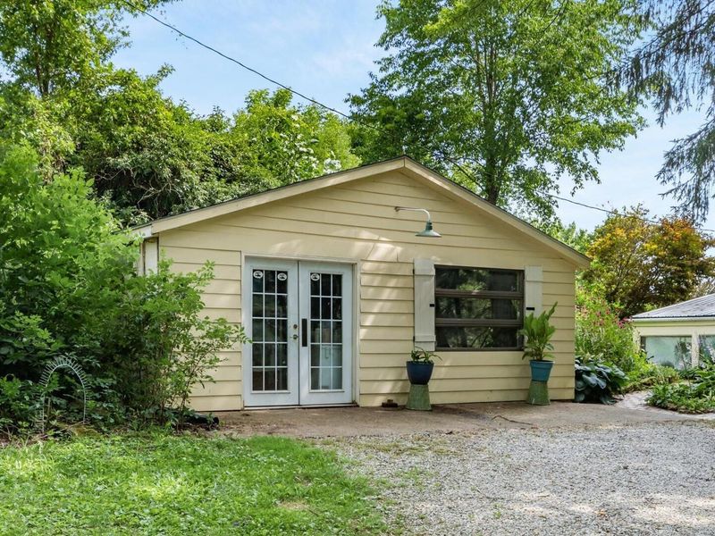 2287 Montgomery Road NE, Newark, OH 43055 Photo 40