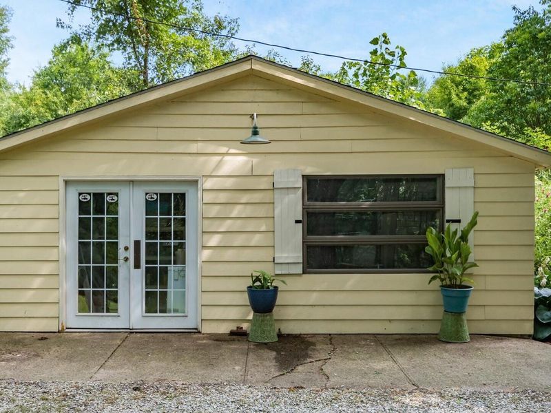 2287 Montgomery Road NE, Newark, OH 43055 Photo 41