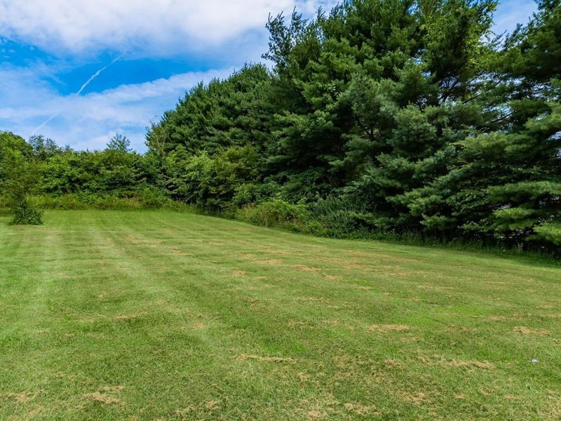 2287 Montgomery Road NE, Newark, OH 43055 Photo 45