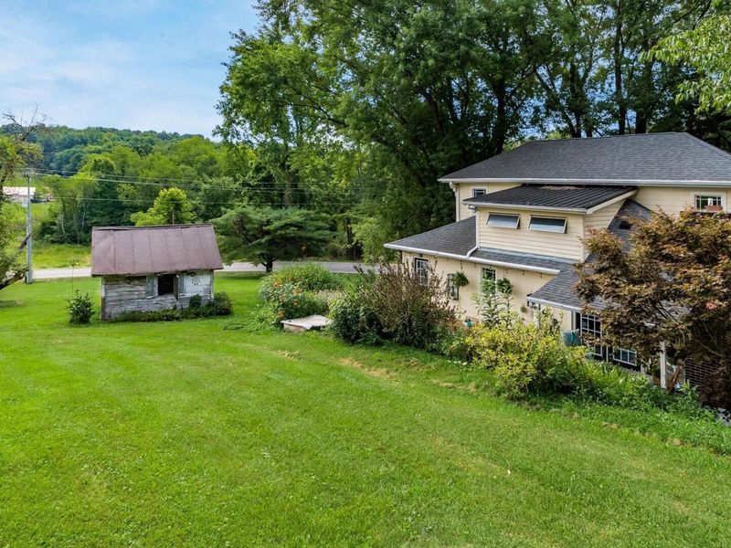 2287 Montgomery Road NE, Newark, OH 43055 Photo 50