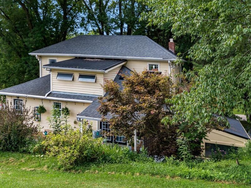 2287 Montgomery Road NE, Newark, OH 43055 Photo 51