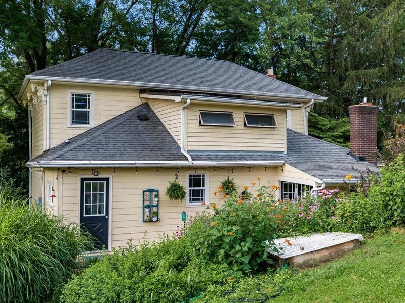 2287 Montgomery Road NE, Newark, OH 43055 Photo 52
