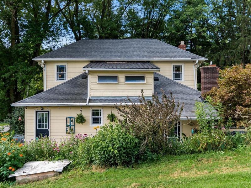 2287 Montgomery Road NE, Newark, OH 43055 Photo 53