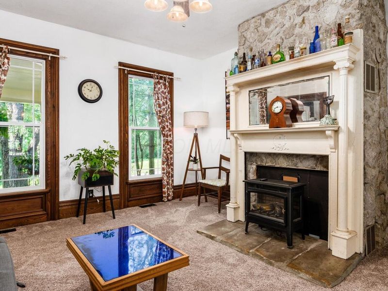 2287 Montgomery Road NE, Newark, OH 43055 Photo 7