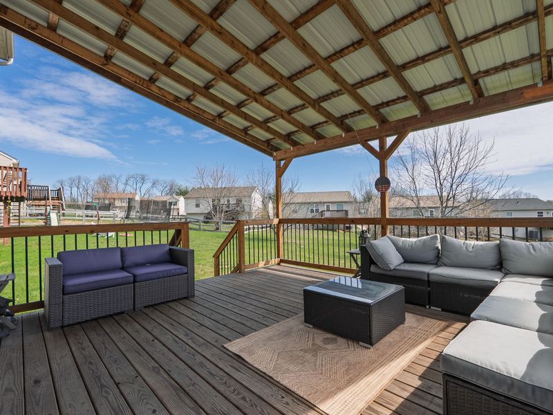 411 Sunnybrook Drive, Florence, KY 41042 Photo 9