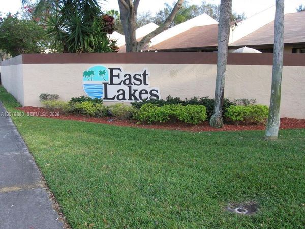 Pembroke Pines, FL 33024
