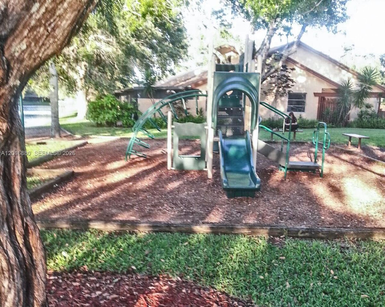 Please Call For Address, Pembroke Pines, FL 33024 Photo