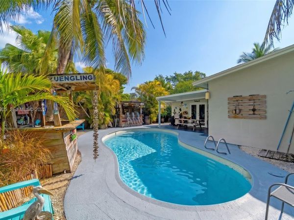 20130 SW 106th Ct , Cutler Bay, FL 33189