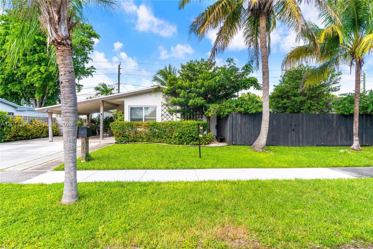 20130 SW 106th Ct , Cutler Bay, FL 33189 Photo