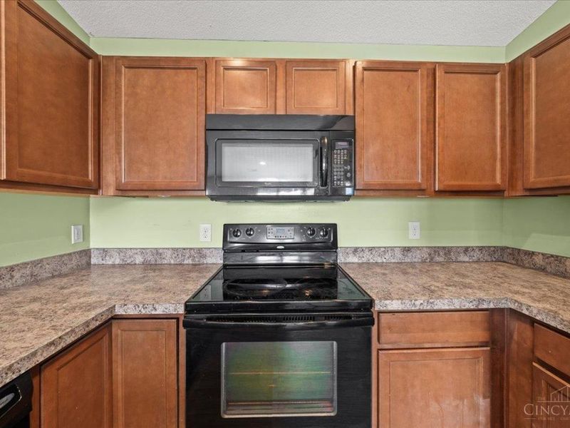 1384 Twin Spires Drive, Batavia Twp, OH 45103 Photo 10