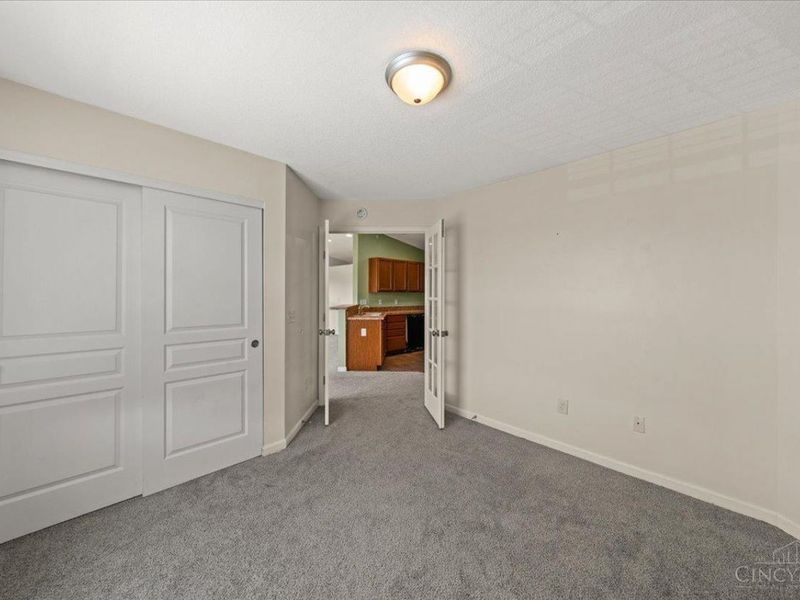1384 Twin Spires Drive, Batavia Twp, OH 45103 Photo 13