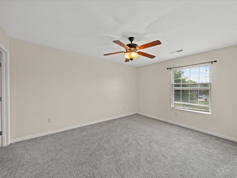 1384 Twin Spires Drive, Batavia Twp, OH 45103 Photo 15