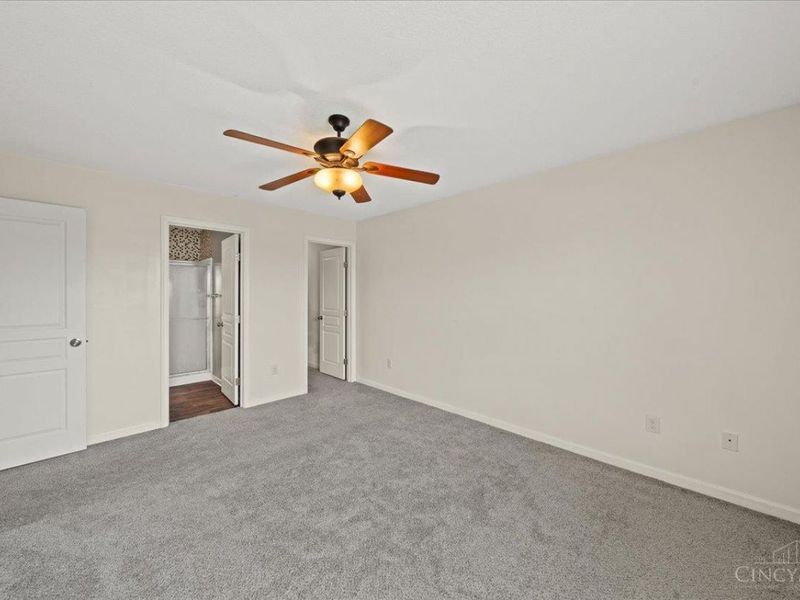 1384 Twin Spires Drive, Batavia Twp, OH 45103 Photo 16