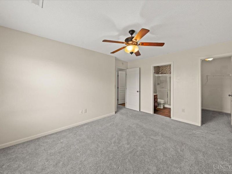 1384 Twin Spires Drive, Batavia Twp, OH 45103 Photo 17