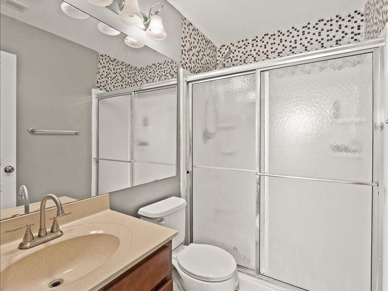 1384 Twin Spires Drive, Batavia Twp, OH 45103 Photo 19