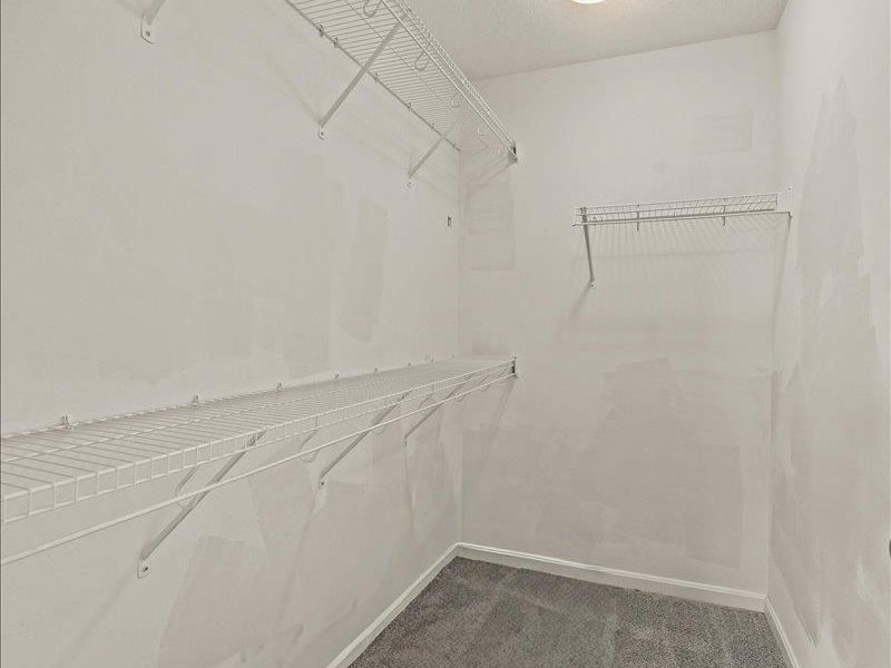 1384 Twin Spires Drive, Batavia Twp, OH 45103 Photo 20