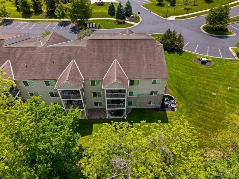 1384 Twin Spires Drive, Batavia Twp, OH 45103 Photo 23