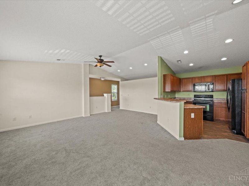 1384 Twin Spires Drive, Batavia Twp, OH 45103 Photo 8