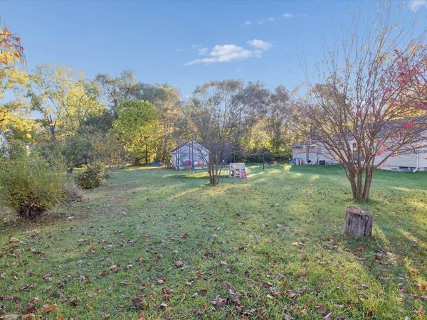 56532 Walter Avenue, Elkhart, IN 46516