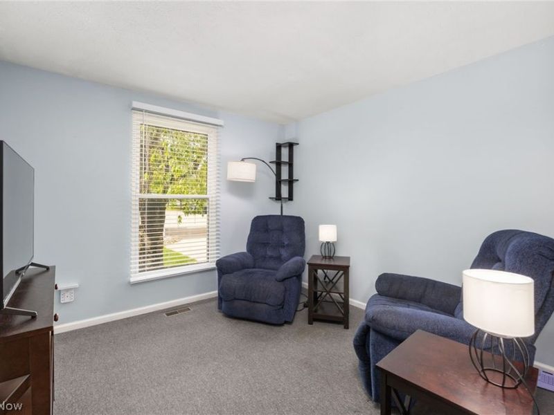 200 Yorkshire Drive, Medina, OH 44256 Photo 19