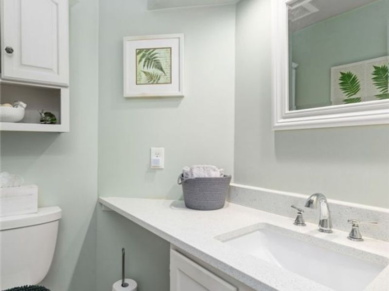 200 Yorkshire Drive, Medina, OH 44256 Photo 20