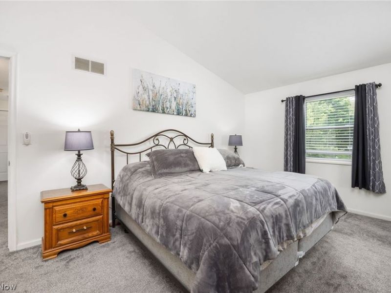 200 Yorkshire Drive, Medina, OH 44256 Photo 23