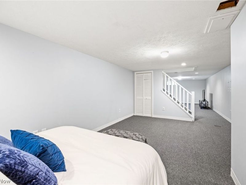 200 Yorkshire Drive, Medina, OH 44256 Photo 30