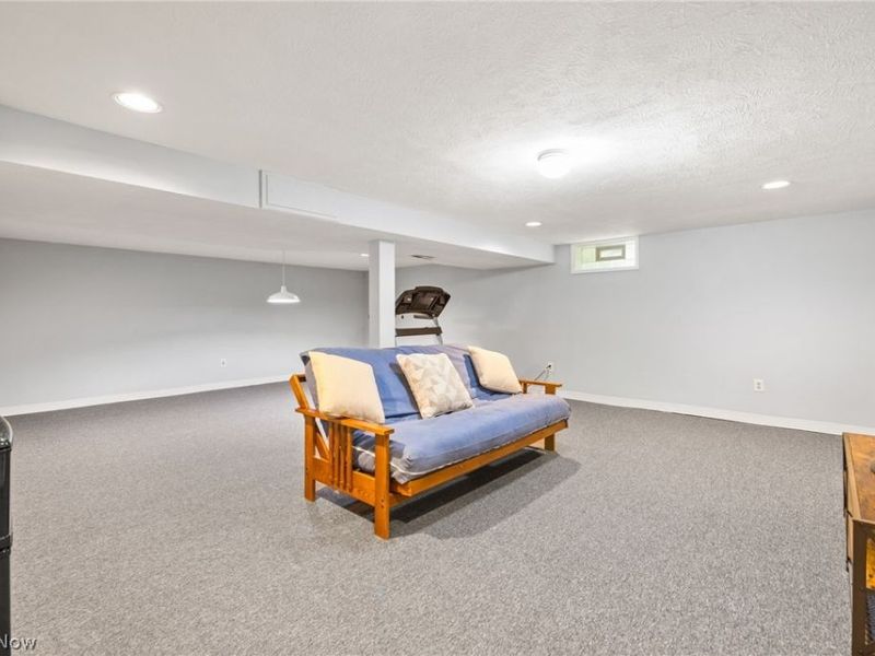 200 Yorkshire Drive, Medina, OH 44256 Photo 31