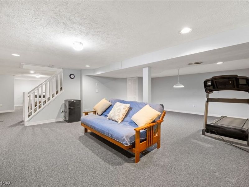 200 Yorkshire Drive, Medina, OH 44256 Photo 32