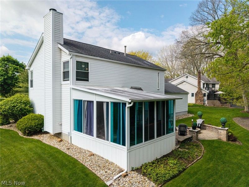 200 Yorkshire Drive, Medina, OH 44256 Photo 34